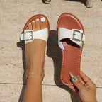 c2d8e219c69740ee88d68e6f64365f2b-Max-Origin