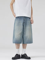 c3c61837bc2a4cf5832ae298938deec3-Max-Origin