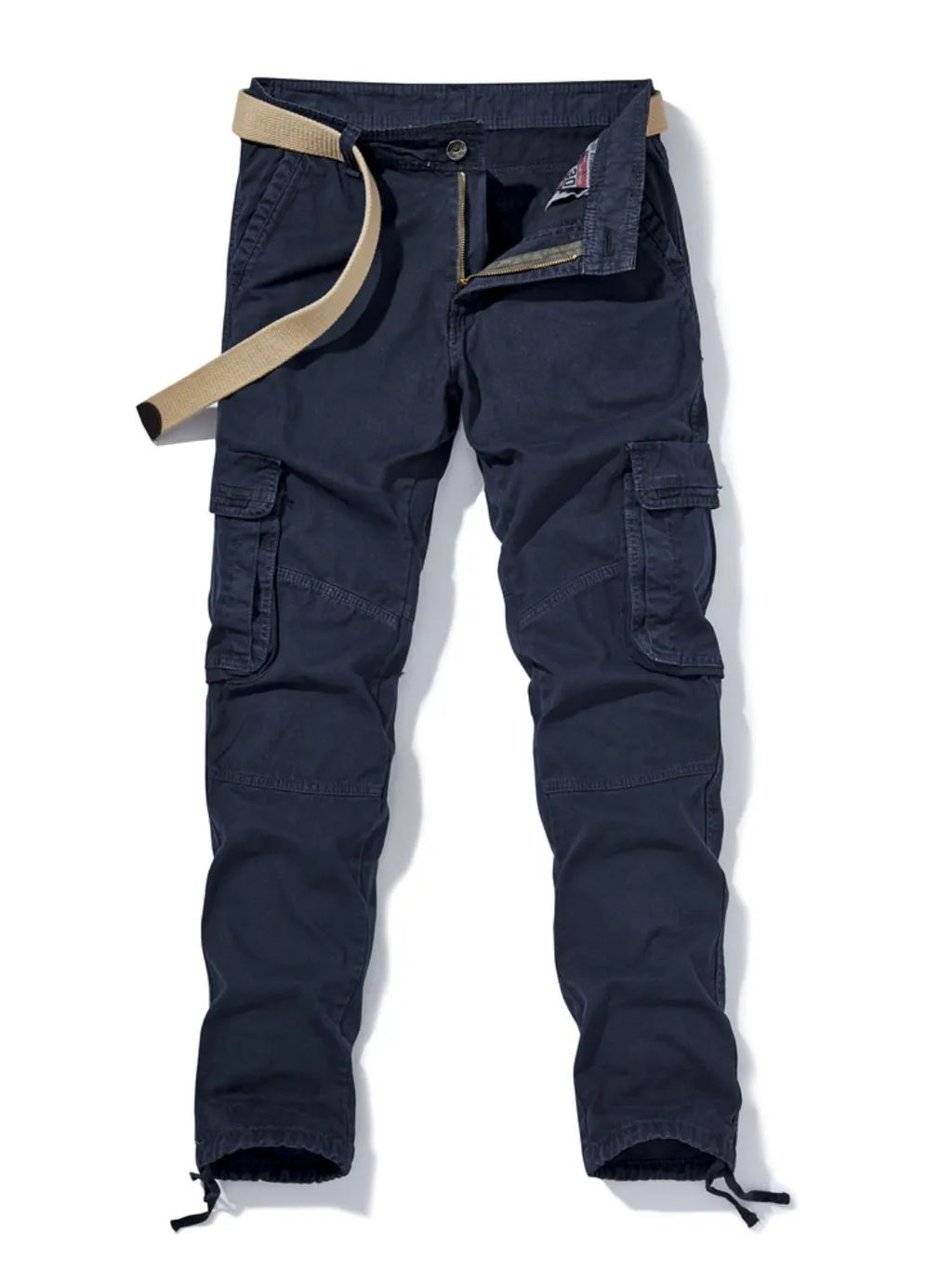 c3e68f15-647c-424f-b19e-d6f1edfcdbec-Max-Origin