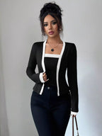 c86f6954b6754695a3704bde0cd51580-Max-Origin