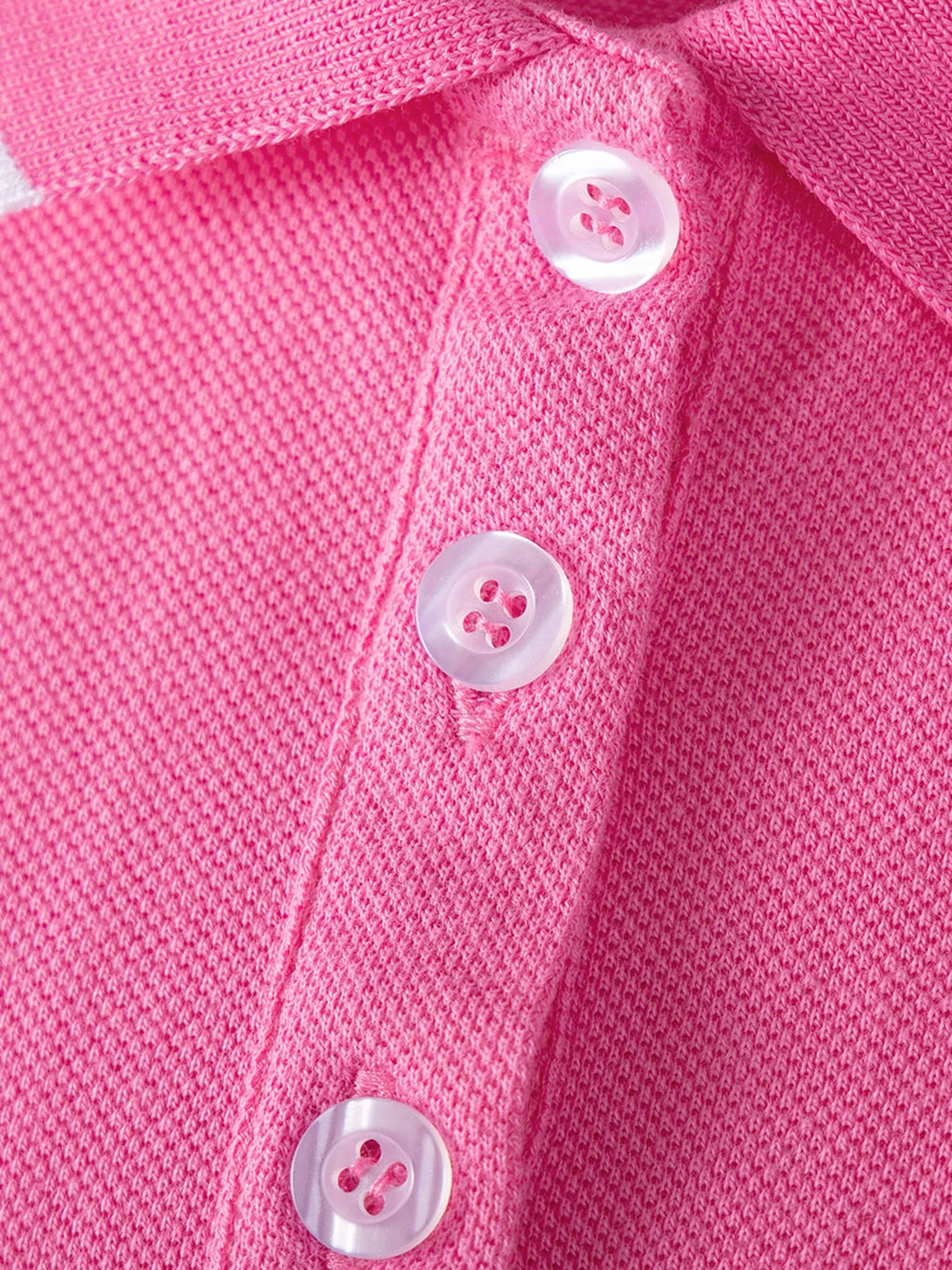 c8be29141f594d48b2e84adc771c5b39-Max-Origin