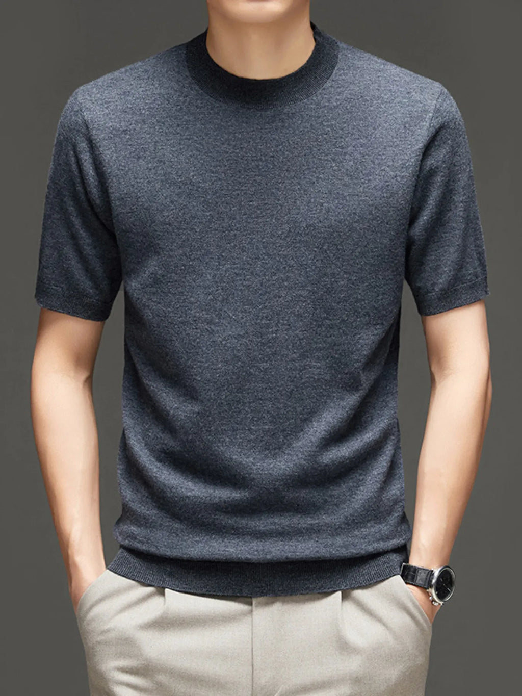 c9f8ad0b75c44bd483ccde9bc79b1017-Max-Origin