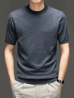 c9f8ad0b75c44bd483ccde9bc79b1017-Max-Origin