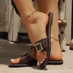 ca223dfd3c994c2bb770ad3797ab7752-Max-Origin