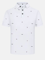 cb438af4-158d-4f47-b537-f67043114129-Max-Origin