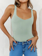 cc600334-9367-4512-b56d-1da41b9f1281-Max-Origin