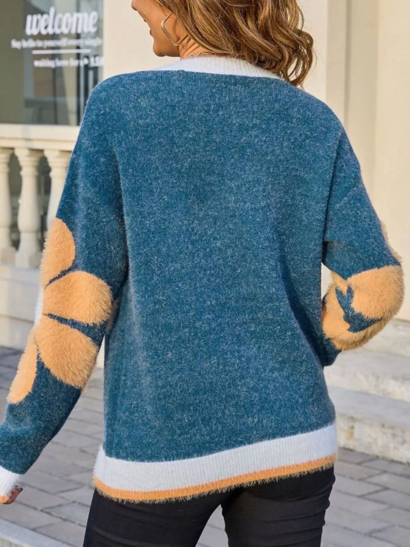 cf721e5e-fece-48f2-a97c-96275b534d91-Max-Origin