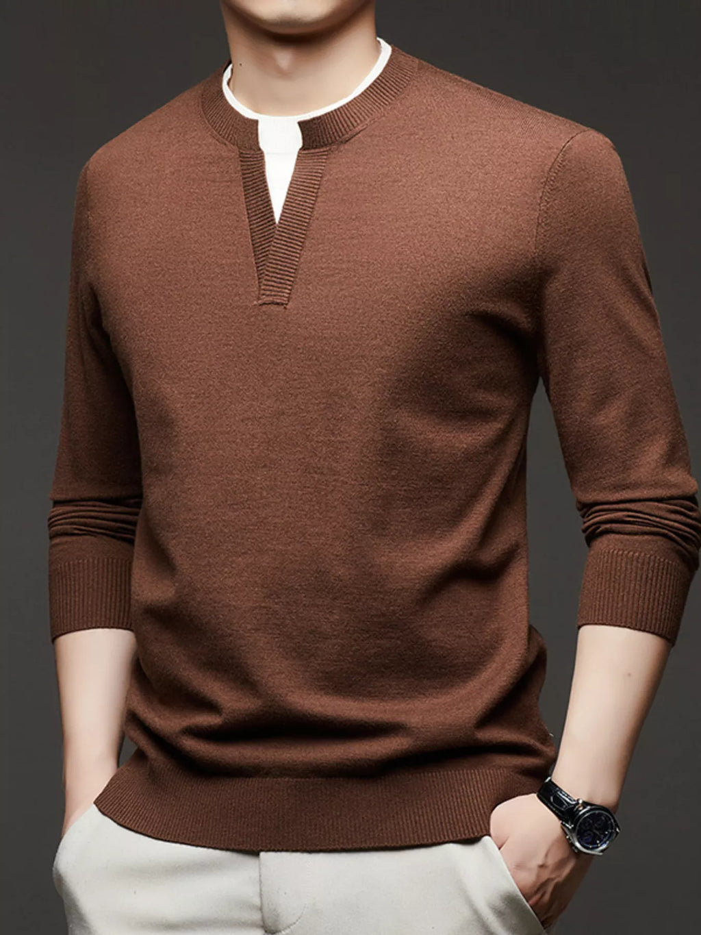 d0022ef0117441ccb582d4a0fb572f32-Max-Origin