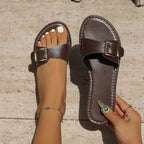 d58a65fb5f754dab8c76db754e7d23a8-Max-Origin