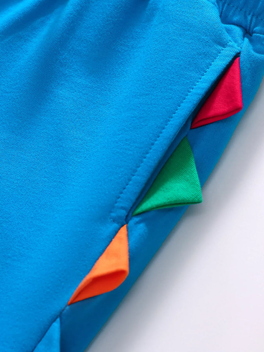 d5ab8da653ca43ed8cb8e793640b6f44-Max-Origin