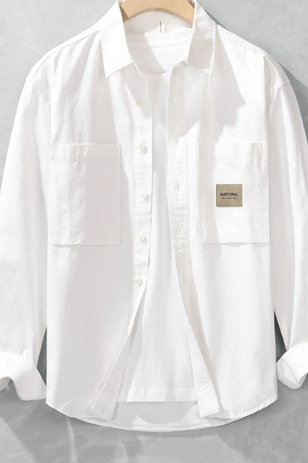 d7ef8e9c-47f6-4390-9af6-4fb6a1cea35e-Max-Origin