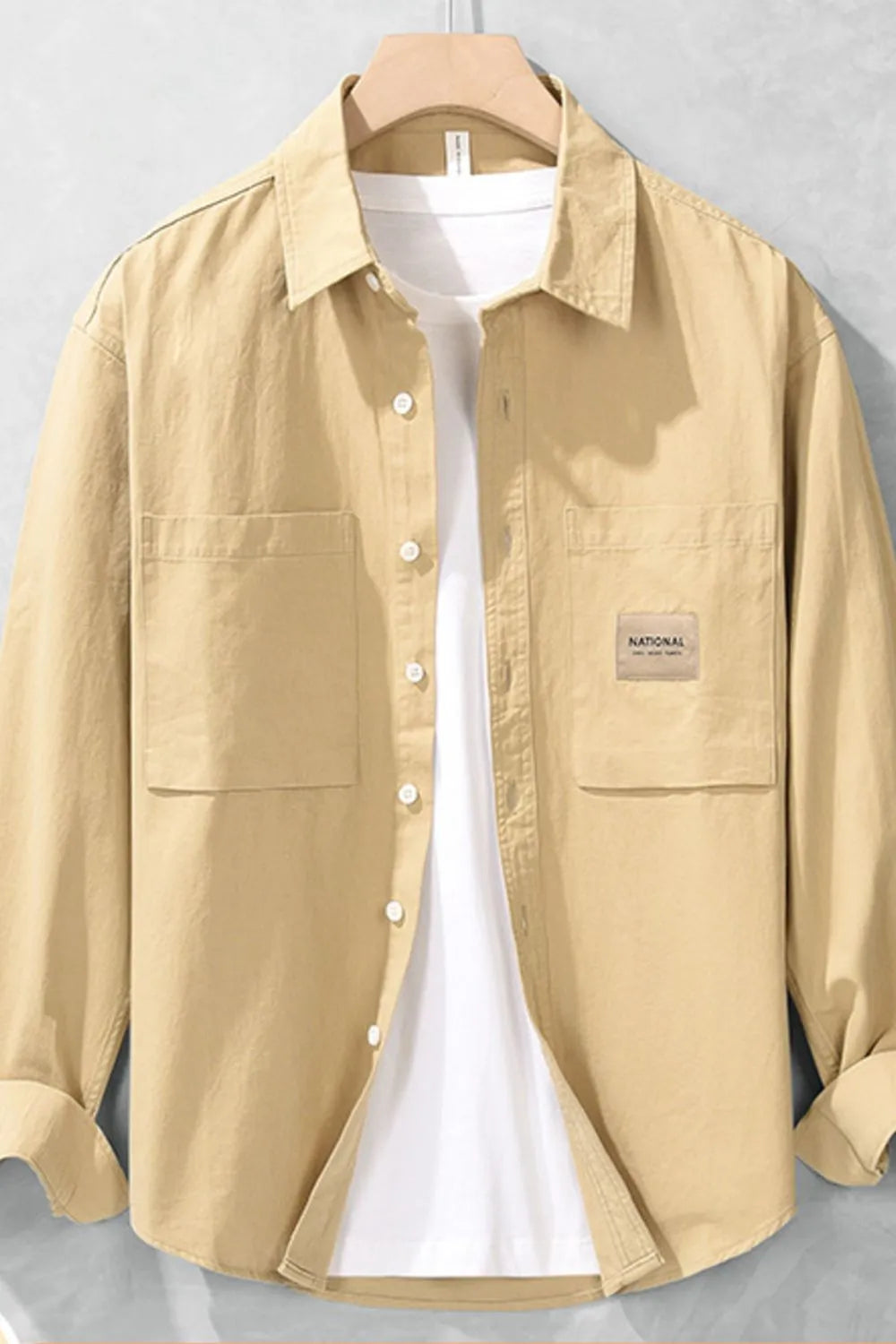 d87c060c-2eff-49cd-bd06-3ba3becf2e25-Max-Origin