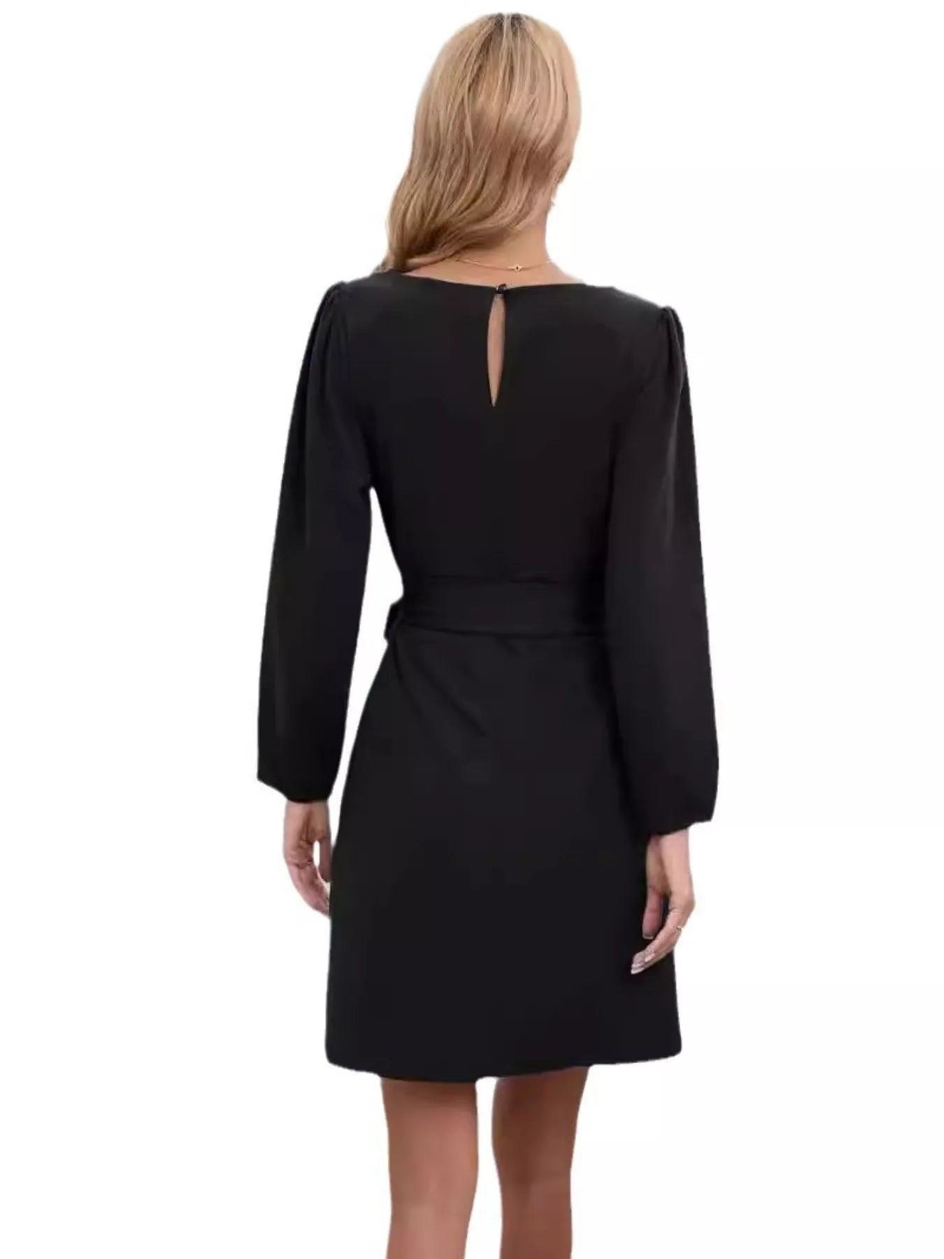 d9ba9c0f372a4e689a4968fdd40f6a18-Max-Origin