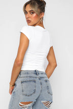 dad9f81364e04616839a05a383786a3c-Max