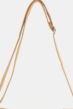 db405da9-d09f-4814-92d8-ec95c52b8d74-Max-Origin