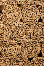 dc92d70303524d76a0690e0d8bcab0bd-Max-Origin