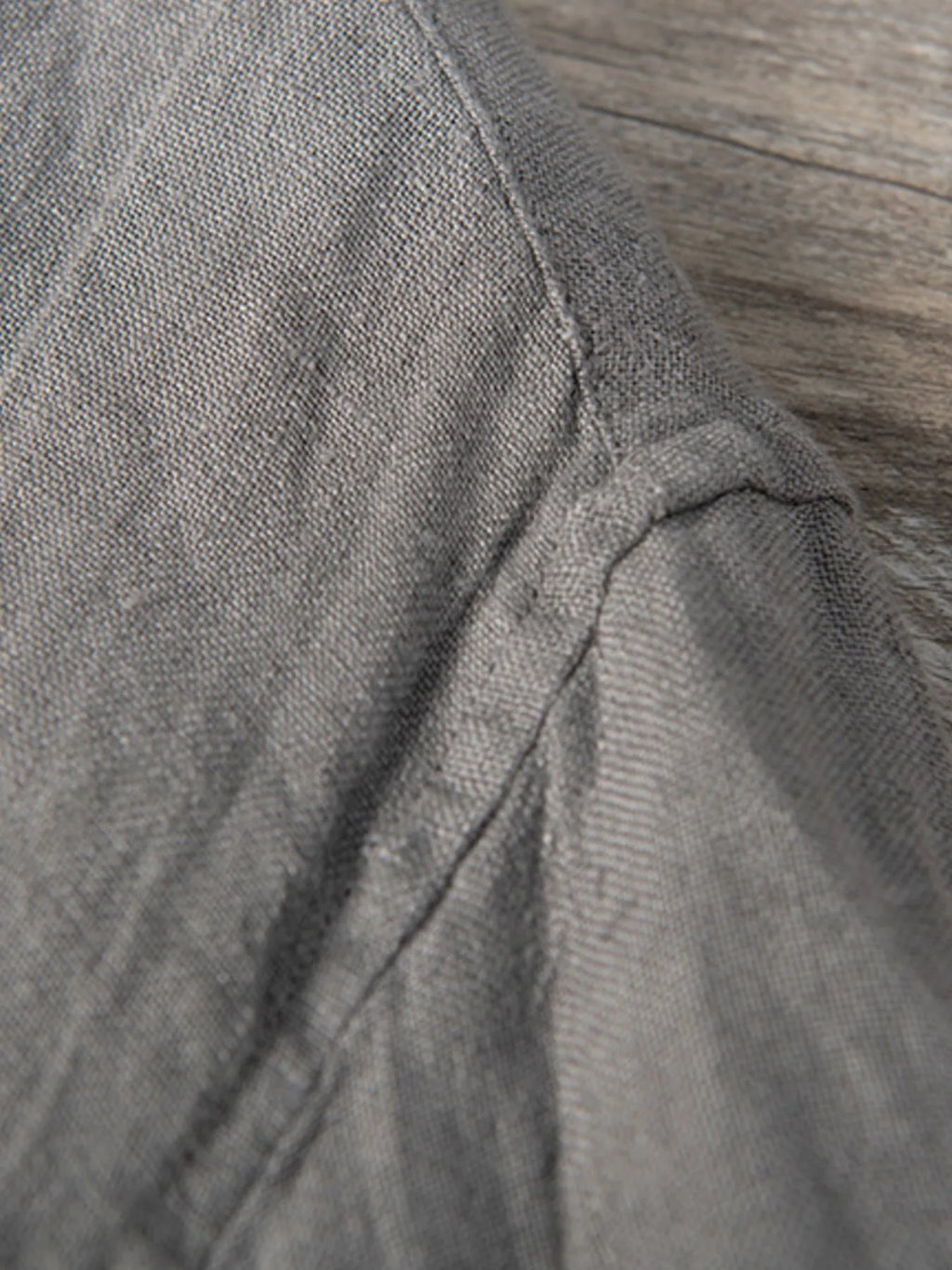 df3562d8-33a7-4297-8e5a-073554b3e759-Max-Origin