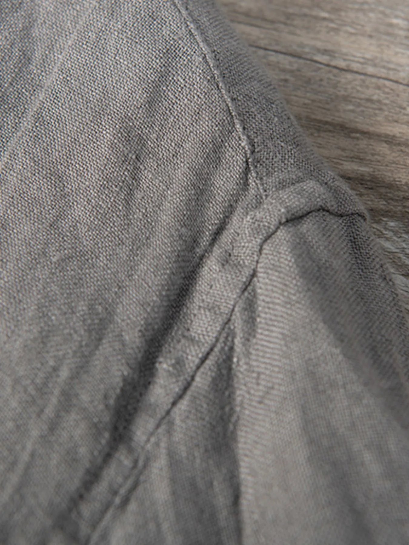 df3562d8-33a7-4297-8e5a-073554b3e759-Max-Origin