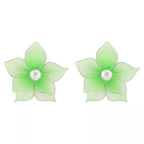 e0711e54-2e45-4836-a62e-a1cfe65e8b53-Max-Origin