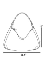 e2fe7782-0e6c-406e-af67-a3240a21bfd0-Max-Origin