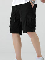 e3ab1a90-7764-4b45-94ee-6fecf197470f-Max-Origin