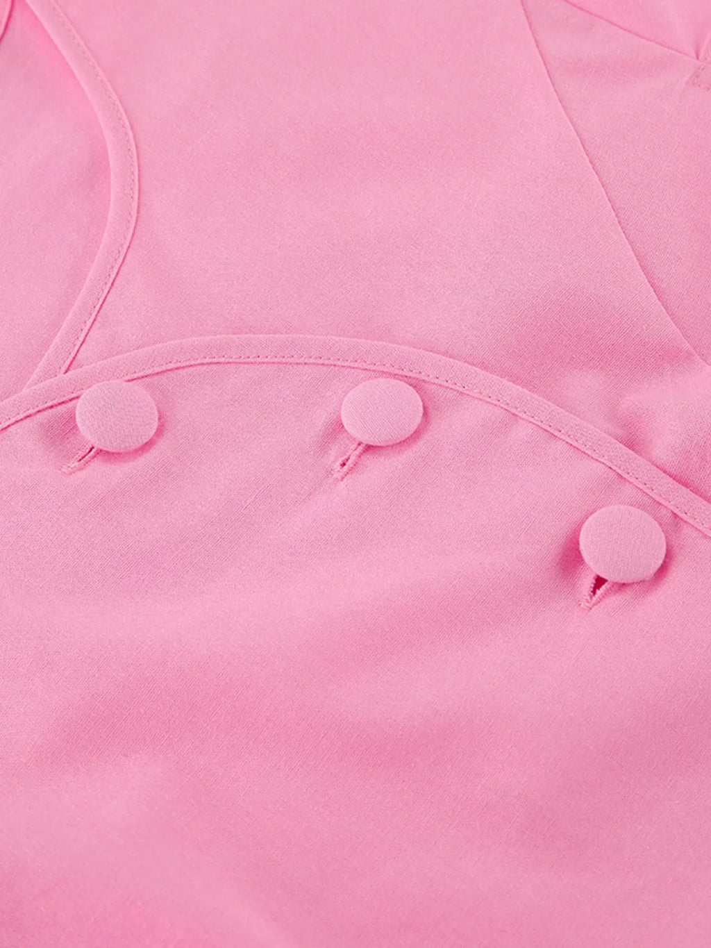 e3cca33b2d5b4e6daddb61f84dd59748-Max-Origin