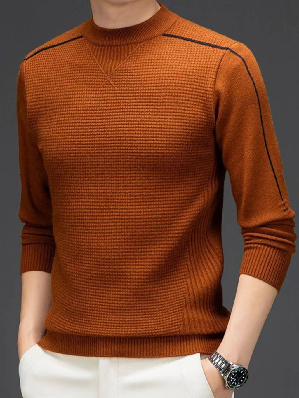 e46f92a5-2ffe-4f29-bfd3-1f3045b3f0f6-Max-Origin