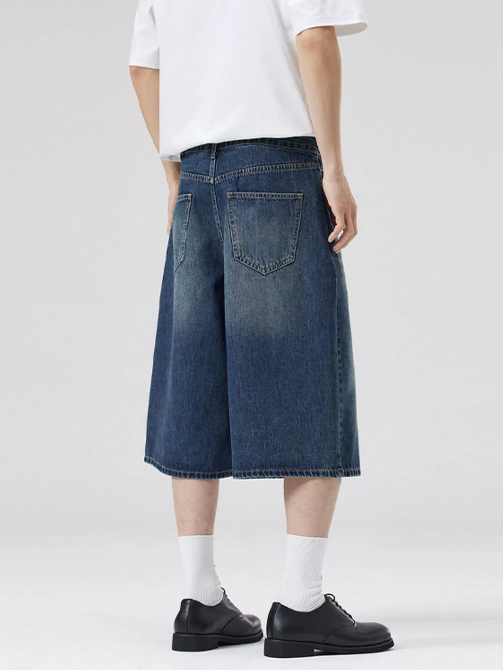 e8cc54c3-2a24-4c0a-b9ac-7501f60d4473-Max-Origin