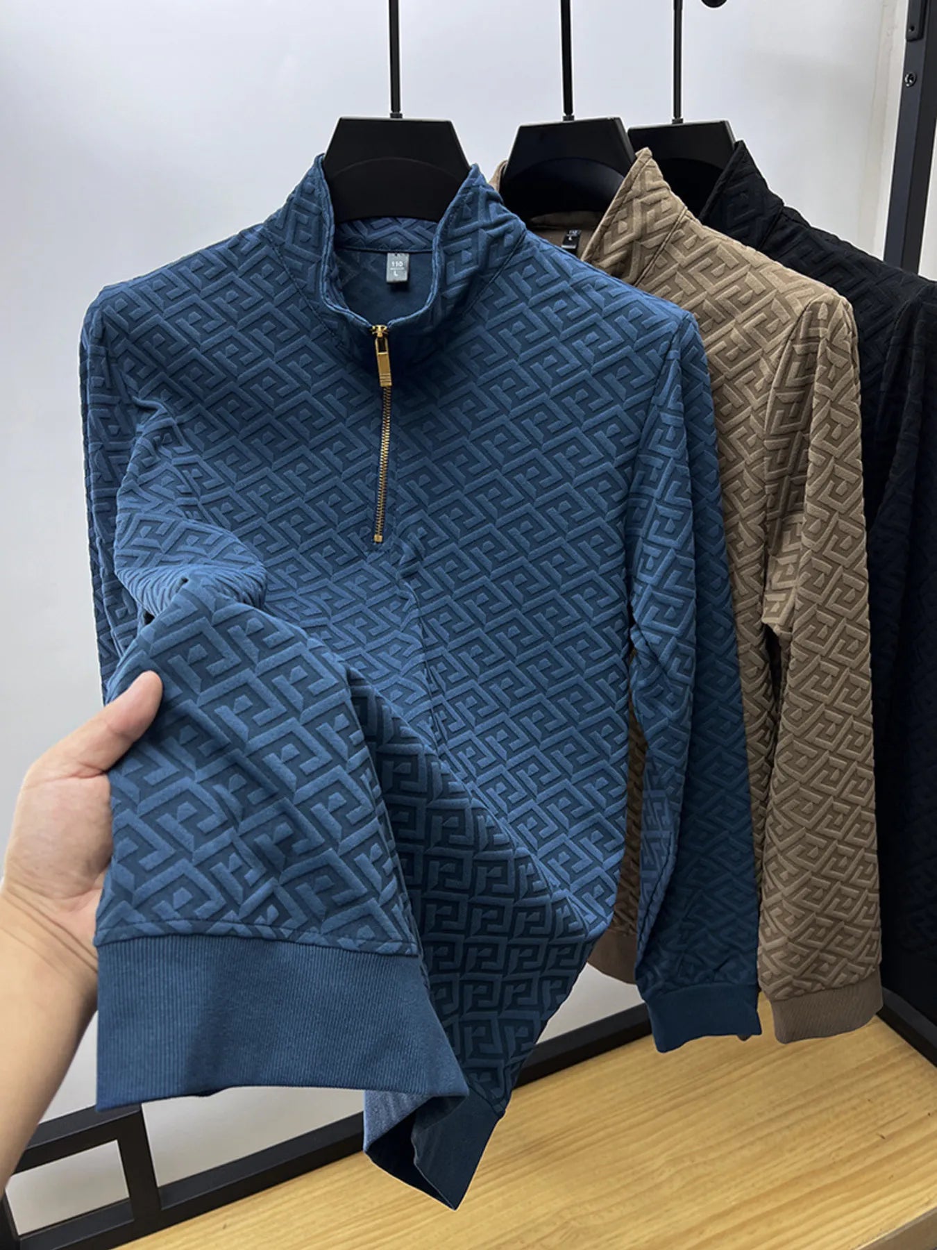 ea1662ded1f64e07b34c9bf5f49ee3e7-Max-Origin