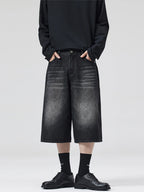 eadc938dc22b4f1aab52d438066e46ac-Max-Origin