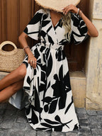 eb334ce6-c247-4b8b-ab72-a89c3a78ceda-Max-Origin