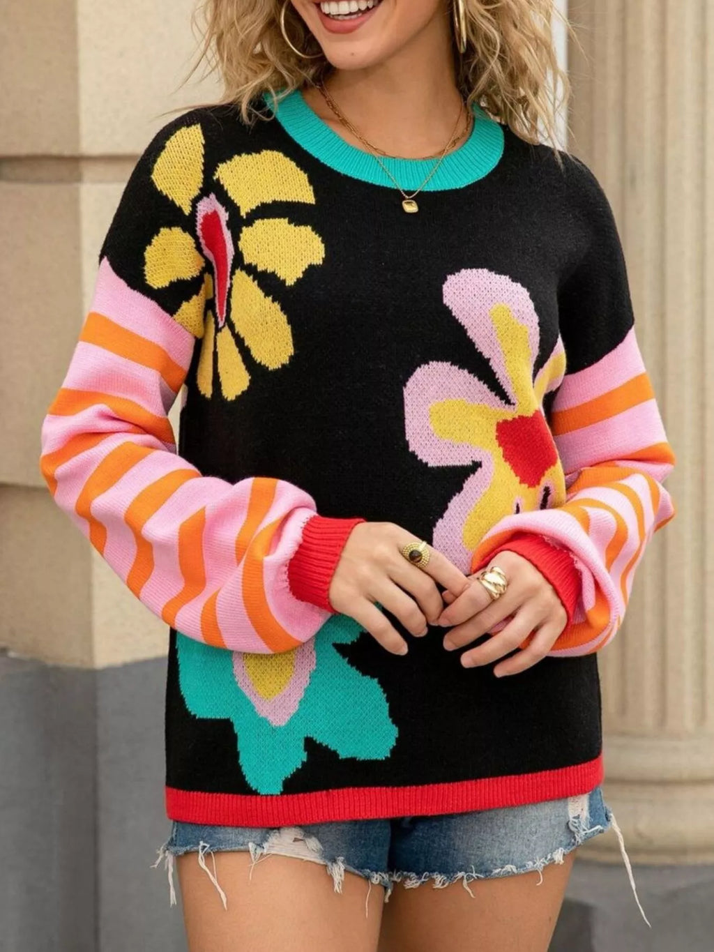 ec29aff3-3fbe-406f-bc00-15f14a5b82be-Max-Origin