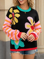 ec29aff3-3fbe-406f-bc00-15f14a5b82be-Max-Origin