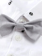 ed61ef4cd9904baf822e5dc731fe1954-Max-Origin