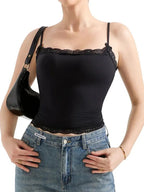 ede3ba12-6579-46f0-ba72-a914ed3dc06a-Max-Origin