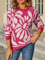 ef6403a4-d7e9-49e5-a205-6ea183bacd2c-Max-Origin