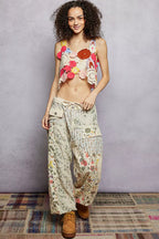 f1d89cc8-df36-4340-9627-0cc57e953bd1-Max-Origin