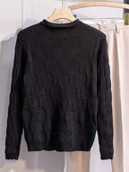 f1dc055a3eea44ccba210298fb517dc1-Max-Origin