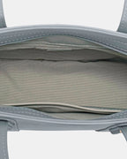 f2400c6e-6888-4d52-adc6-a4219e5cfd8a-Max-Origin