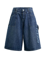 f3e48673b1ae4959a69fb8b5156f6d5a-Max-Origin