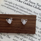 f41ecd31-6f94-44e1-8b62-0471045be162-Max-Origin