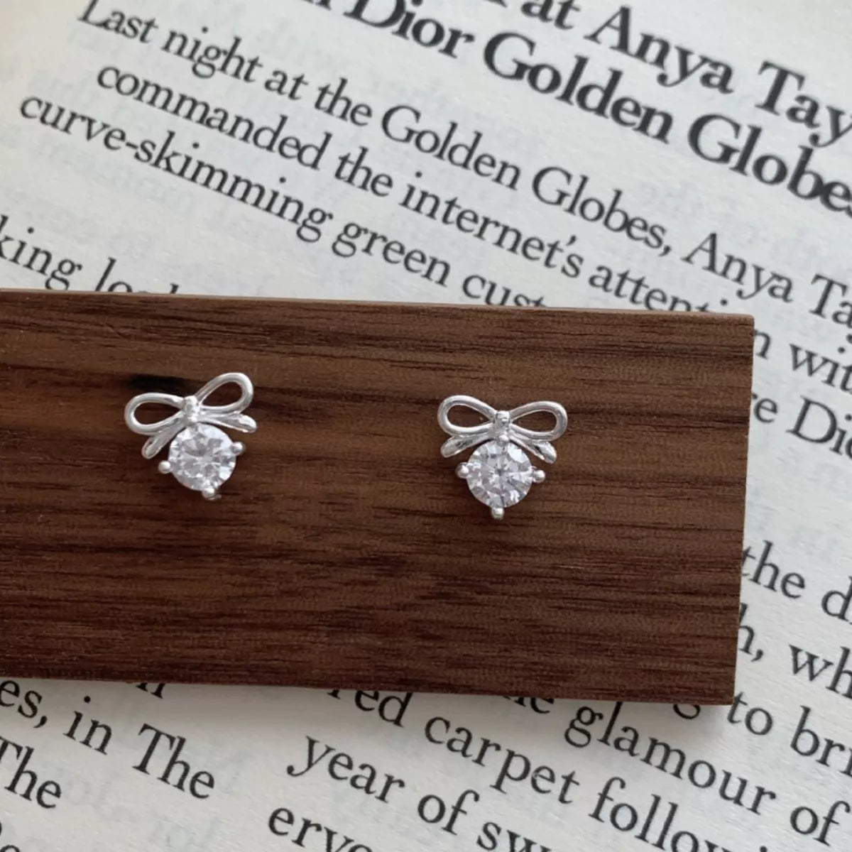 f41ecd31-6f94-44e1-8b62-0471045be162-Max-Origin