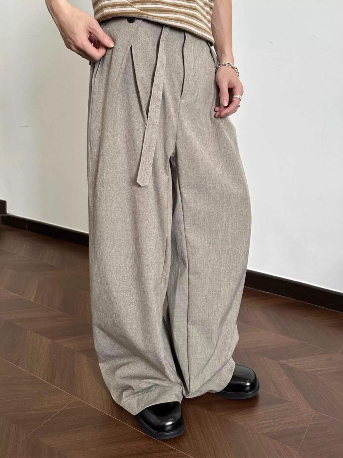 f5312cbb281349f196ebf3990c9056f2-Max-Origin