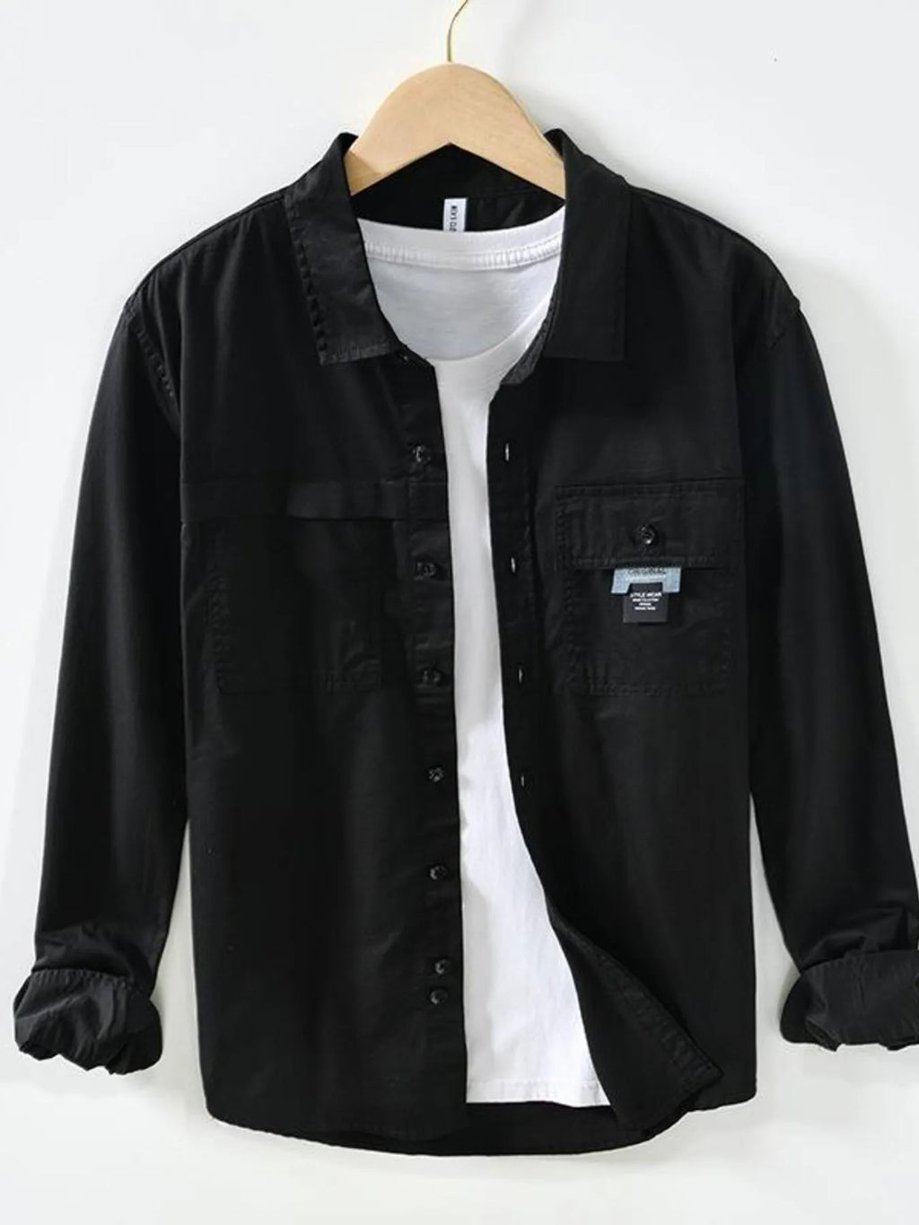 f62106d34d1344039776188ae028c4ad-Max-Origin