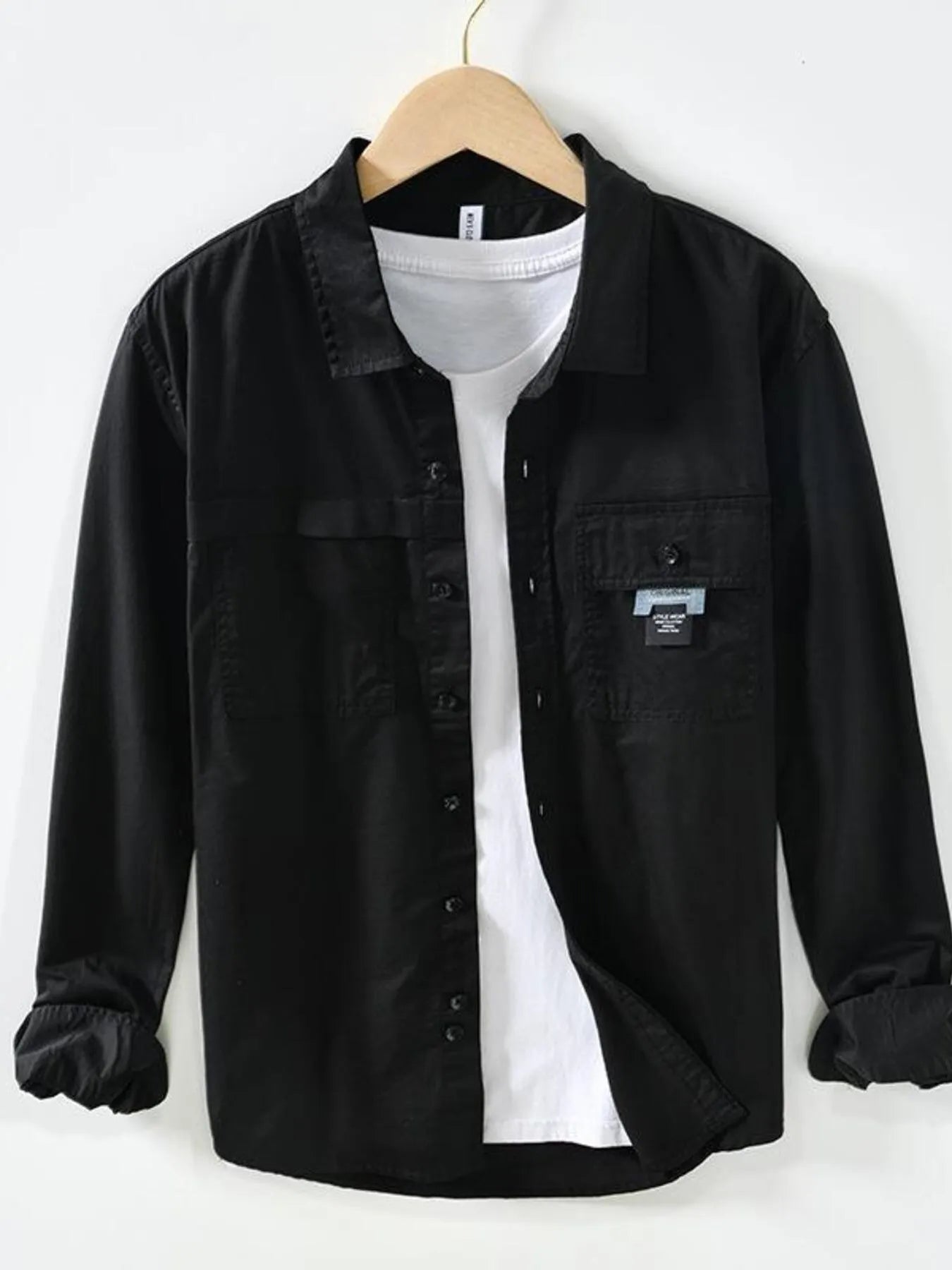 f62106d34d1344039776188ae028c4ad-Max-Origin