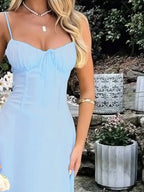 f644f9e0-ed49-4483-87a5-7734b1b9f514-Max-Origin