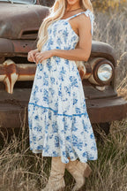 f7529e09-3a53-4e96-b4b8-06cc5b112134-Max-Origin