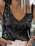 f811b851-2181-4676-a2f6-5ad45dbafbd2-Max-Origin