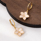 f84ec82a-c9e8-4c0e-8251-1e309fa7eb07-Max-Origin