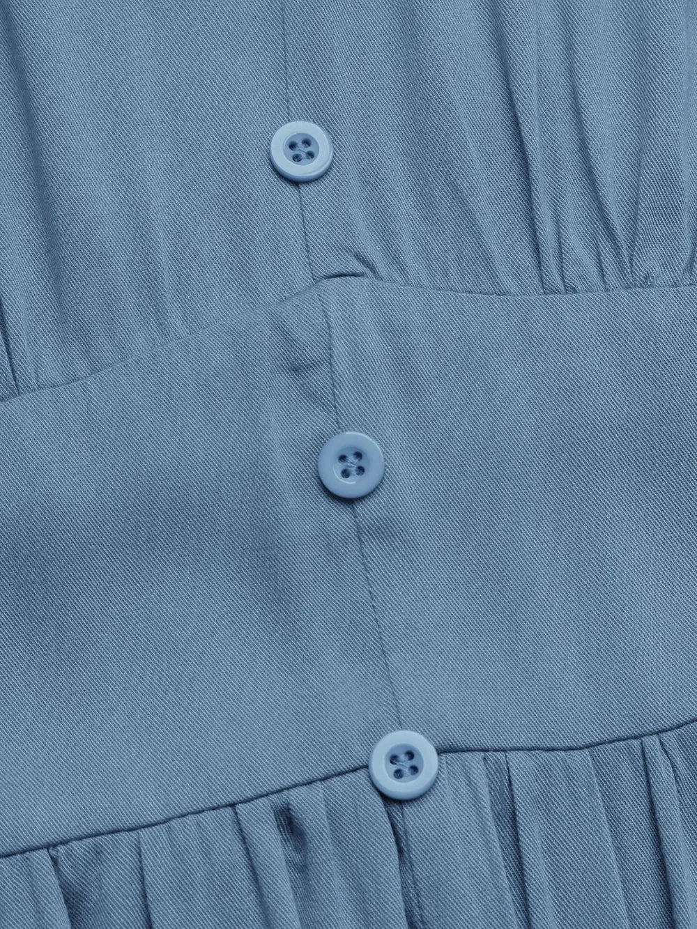 f9746a08-aca6-4db4-a1dc-f193e609a61e-Max